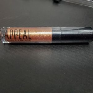 Appeal Liquid Eyeshadow